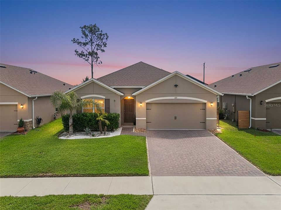 1st image of 623 Lazio Cir