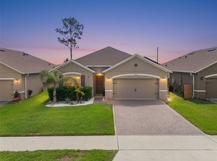 623 Lazio Cir, Debary, FL 32713