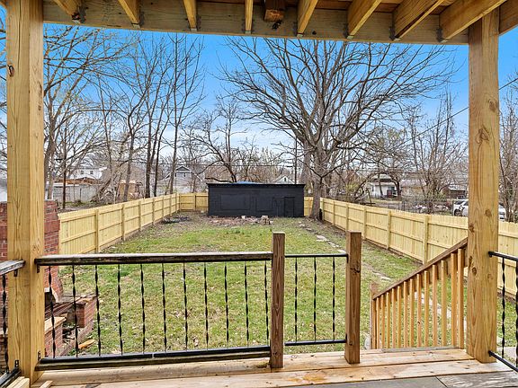 2nd image of 3535 W Muhammad Ali Blvd Unit 2