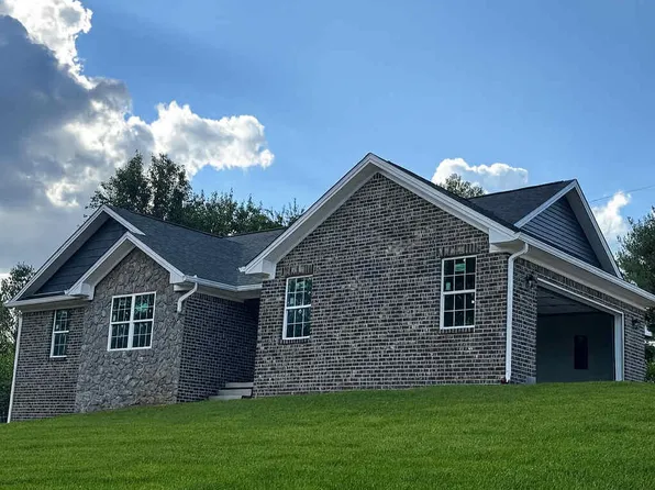 1905 Avalon Dr, Somerset, KY 42503