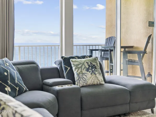 5004 Thomas Dr Unit 2102, Panama City, FL 32408
