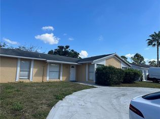 10935 Winding Creek Way, Boca Raton, FL 33428