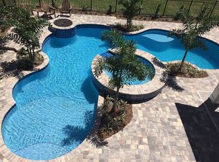 322 E 4th Ave, Windermere, FL 34786