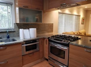 11652 Kiowa Ave APT 5, Los Angeles, CA 90049