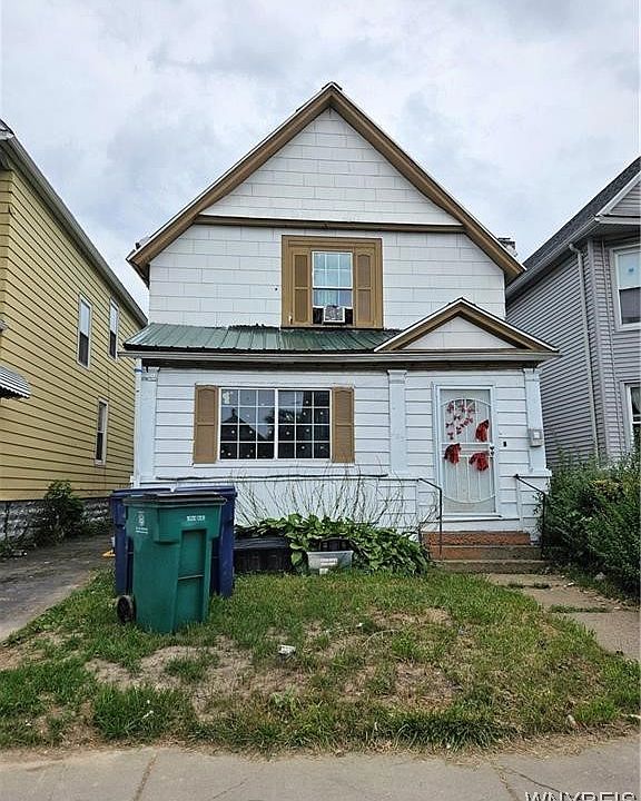 1st image of 463 E Ferry St #S