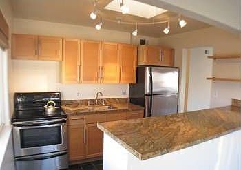 1st image of 1686 Great Hwy APT 3