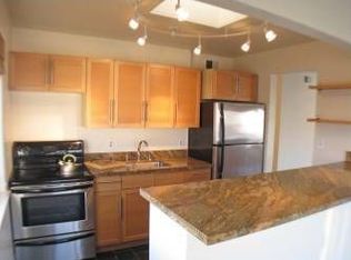 1686 Great Hwy APT 3, San Francisco, CA 94122