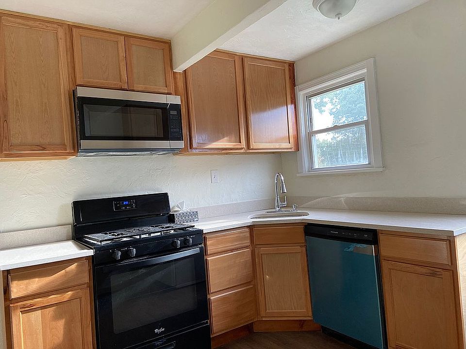 1st image of 6720 Buchanan Ave