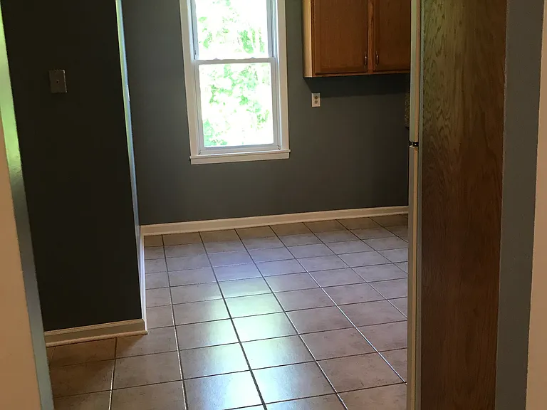 825 Orange St #3 — Photo 3