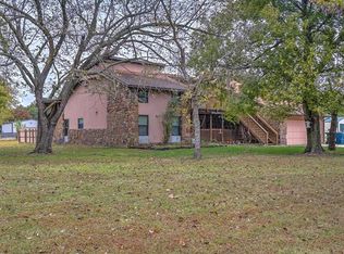9710 S 227 East Ave, Broken Arrow, OK 74014