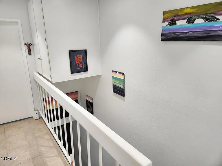 255 S Ventura Rd #238 — Photo 15
