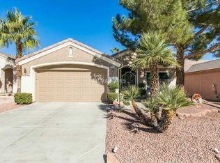 2126 Point Mallard Dr, Henderson, NV 89012