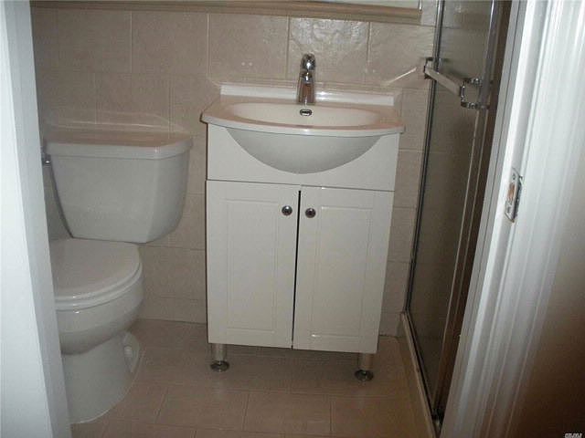 2nd image of 6915 225th St #2