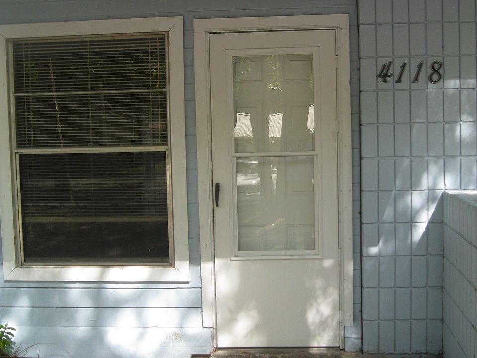 1st image of 4118 NE 1st Ter