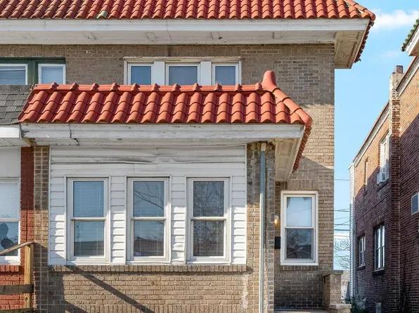 2615 Baird Blvd, Camden, NJ 08105