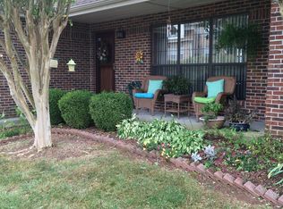 3835 Legends Way, Maryville, TN 37801
