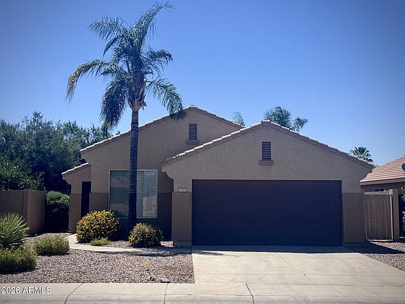 2nd image of 7717 W VIA MONTOYA Drive