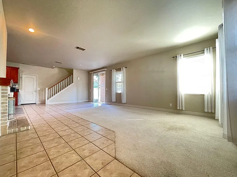 11433 Mountain View Dr #18 — Photo 2