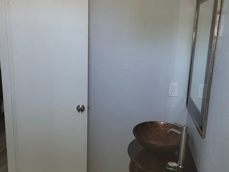 12542 Rialto Dr — Photo 20