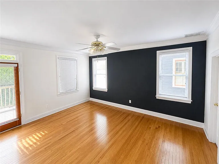 479 Woodward Ave SE — Photo 18
