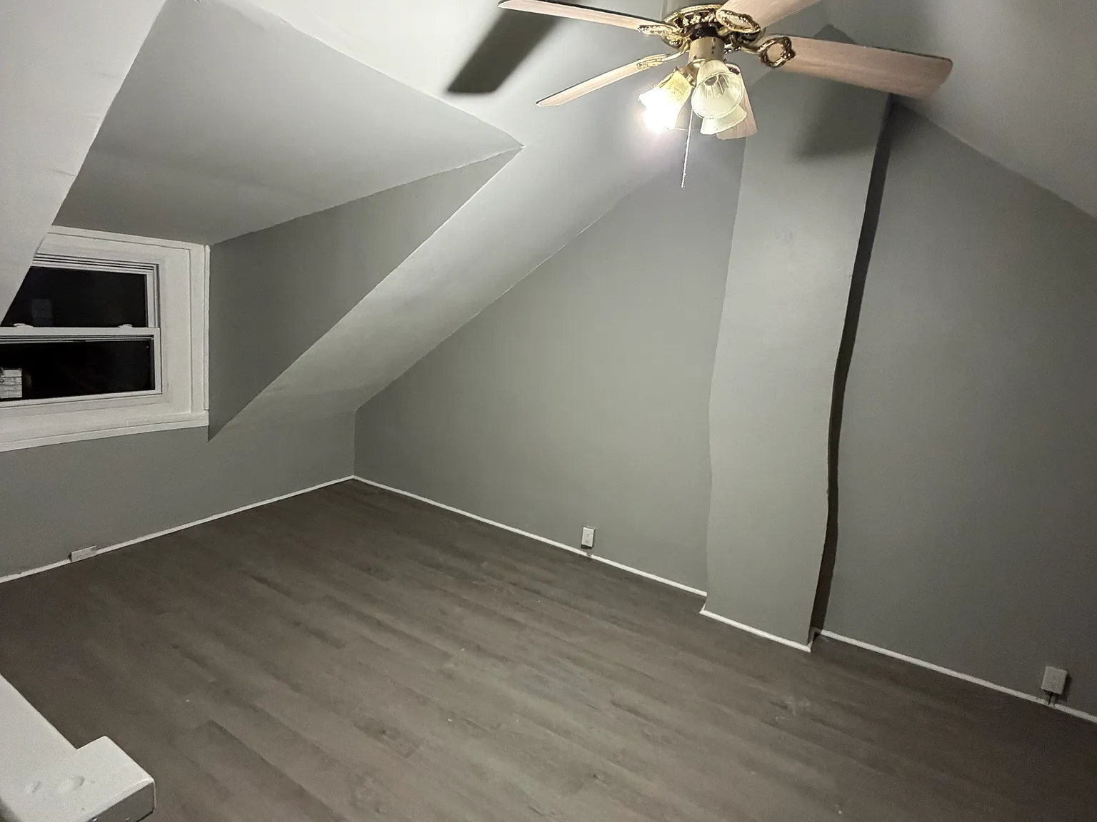 3 bed, $1,450 — Photo 4