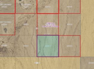 335-03 W Dambro Ranch Rd #68, Kingman, AZ 86409
