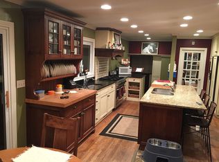 39203 N Gabriel Ave, Beach Park, IL 60099