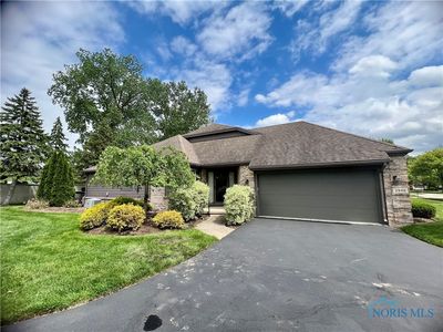 2946 Glaston Oaks Ct #2946, Toledo, OH, 43617