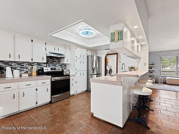 3rd image of 8370 Durham St