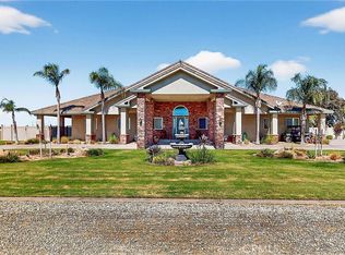 21160 2nd Ave, Stevinson, CA 95374