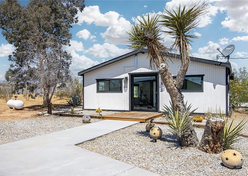 1st image of 1564 Luna Mesa Rd