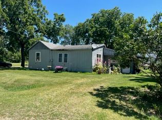 509 Mulvain St, Durand, IL 61024