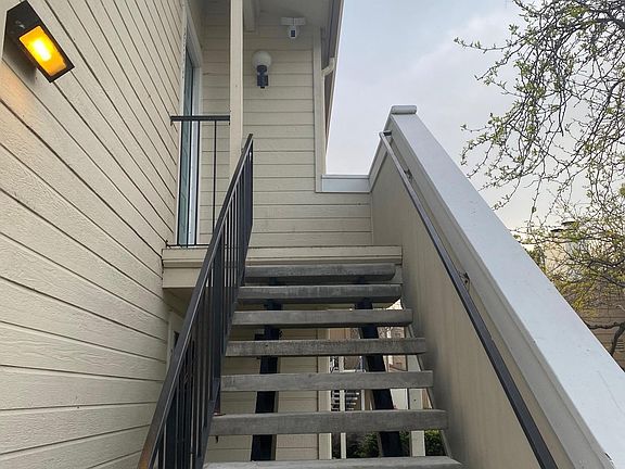2nd image of 2398 Balme Dr