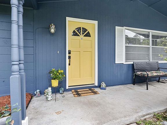 2nd image of 4813 NW 37th Way