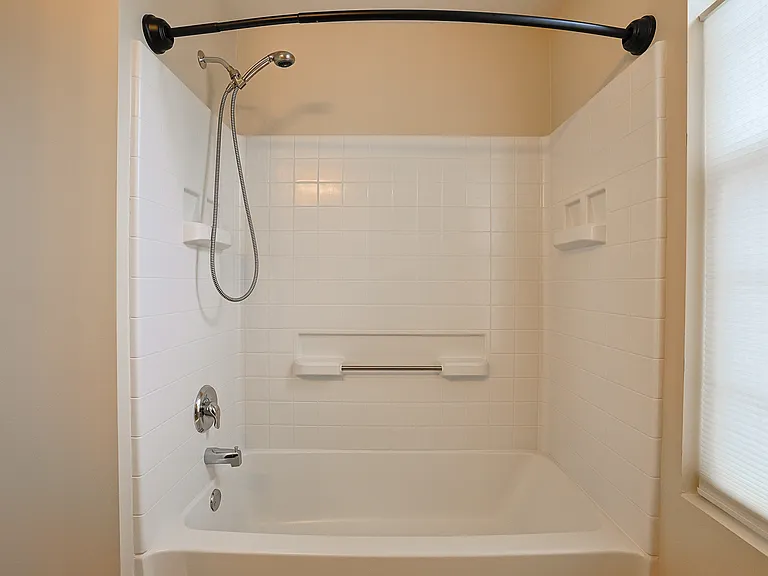 14021 Beaver Dam Ln — Photo 17
