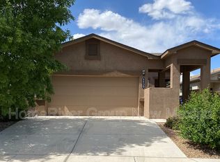 6839 Kayser Mill Rd NW, Albuquerque, NM 87114