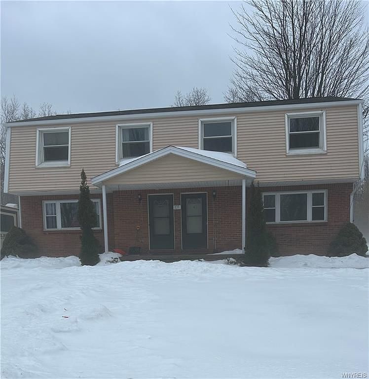 837 Beach Rd, Angola, NY 14006 Zillow