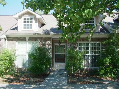 208 Chase Creek Cir, Pelham, AL, 35124