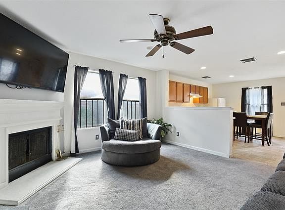 4th image of 7739 Buford Dr
