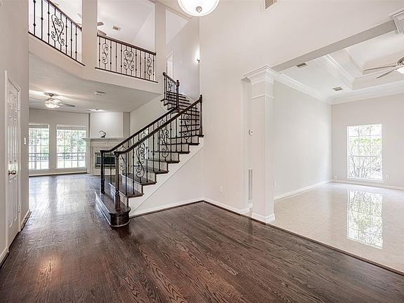 4th image of 18 Fosters Green Dr