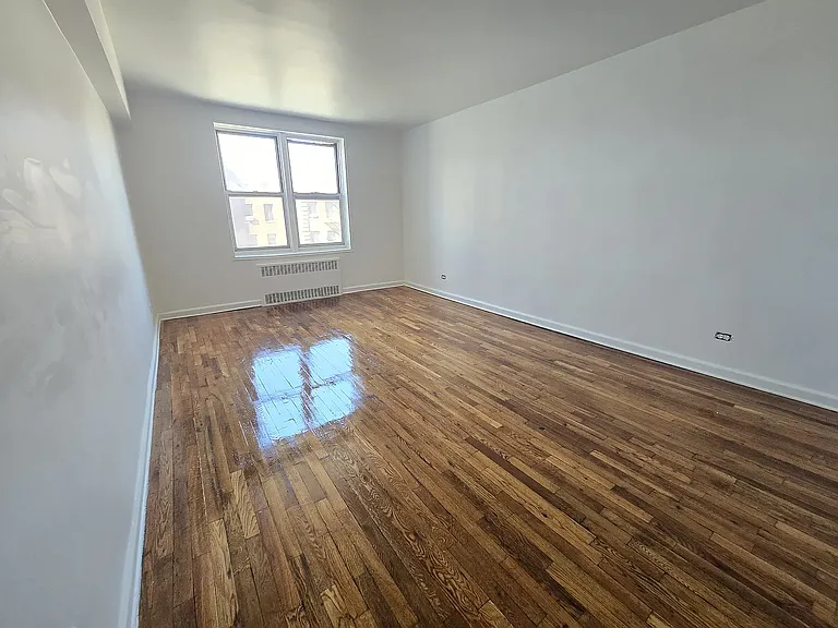 63-11 Queens Blvd #F15 — Photo 3