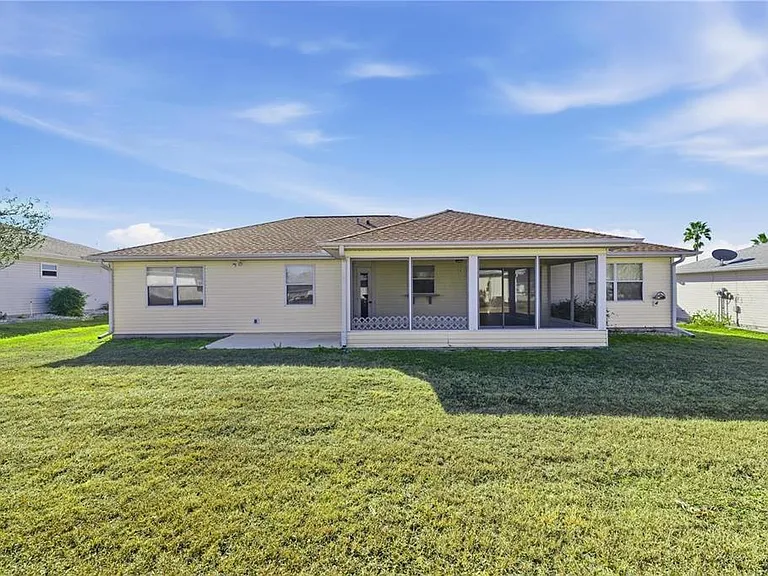 8478 SW 61st Terrace Rd — Photo 25