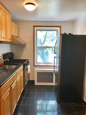 Rented by Bouwerie Lane Group | media 2