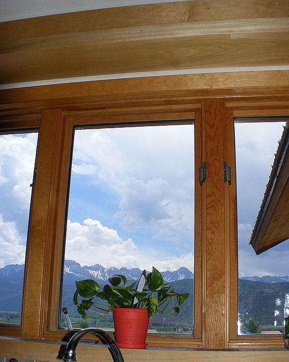 560 Park Ln, Ridgway, CO 81432 Zillow