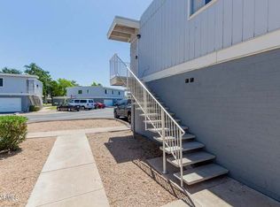 6629 N 27th Ave, Phoenix, AZ 85017