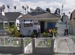 5214 Ruthelen St, Los Angeles, CA 90062