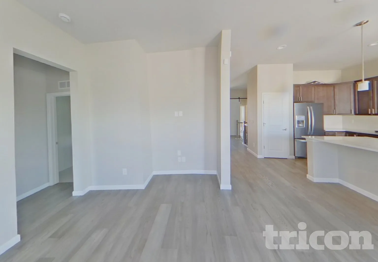 686 Ranchhand Drive Berthoud CO — Photo 2