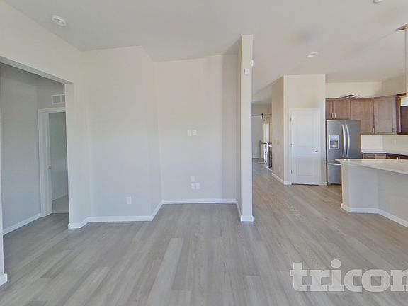2nd image of 686 Ranchhand Dr