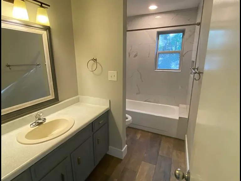 3871 Paradise Bay Dr — Photo 5