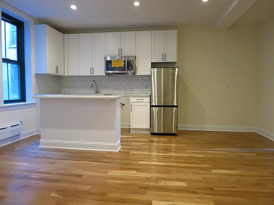 Rented by City & Suburban | media 30